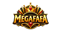 situs judi slot gacor hari